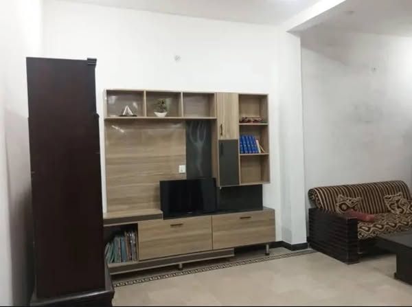 545629798_764820449478855_525384207573458625_n