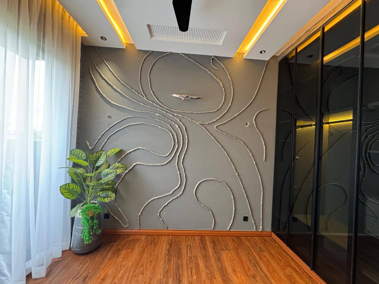 545700840_1114102650821784_7775489522755957176_n