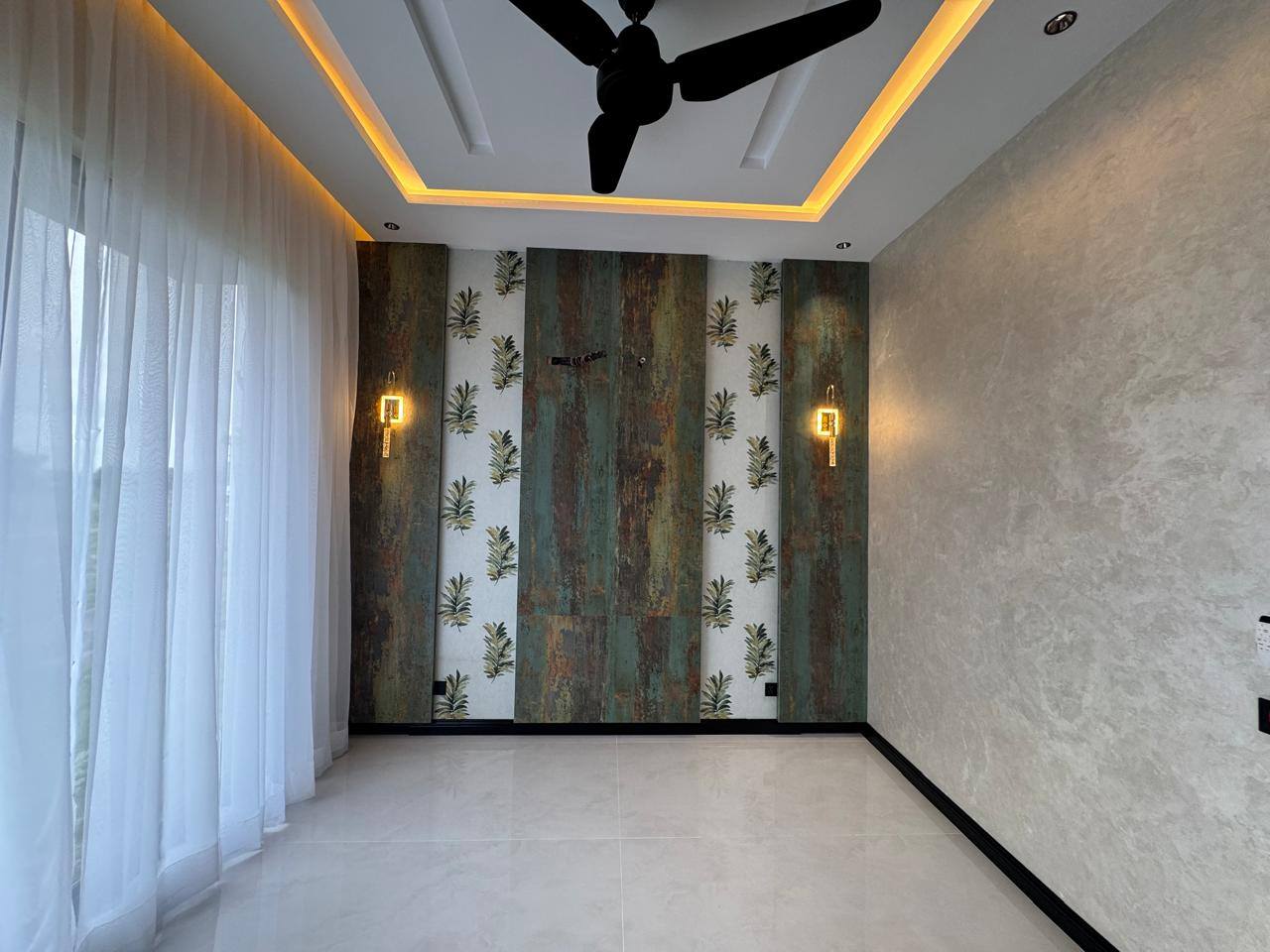 545810287_1114102594155123_3194592190764541964_n