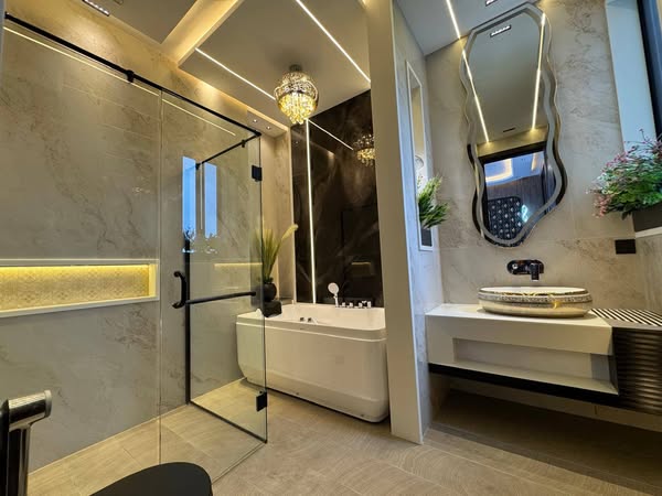 545823934_1114102390821810_4412980418387728576_n