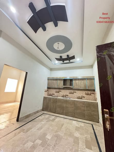 546059640_4198510690423186_2745076247358523402_n