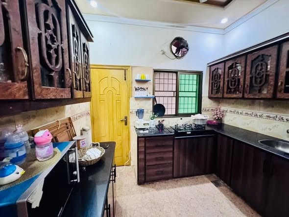 546271367_745143701677546_5982694507558772365_n