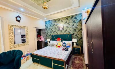 546381187_745144111677505_7992630771010824163_n