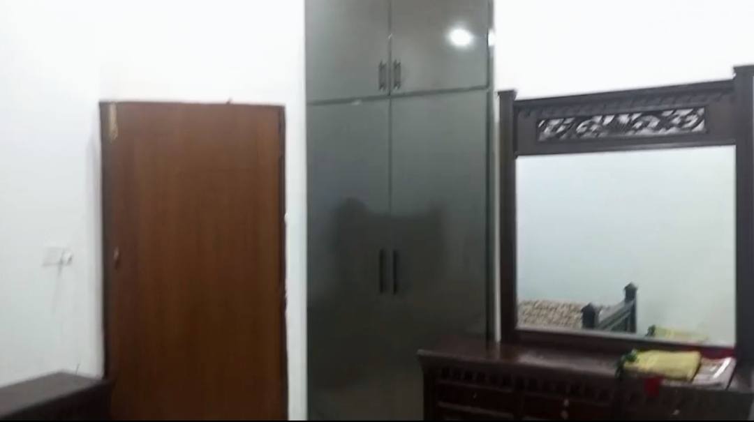 546412759_764820592812174_4158542036785353227_n