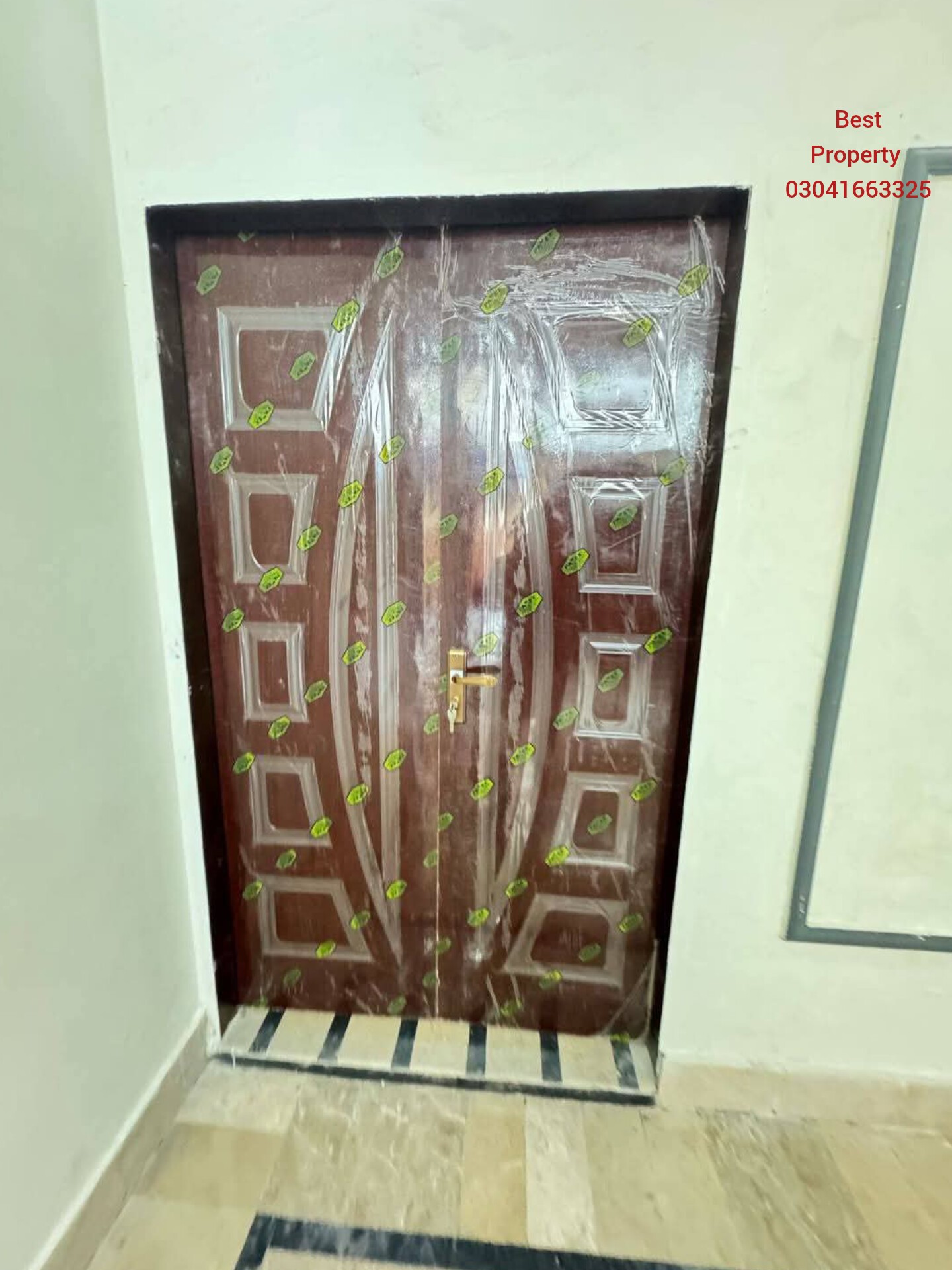 546626885_4198510820423173_9072210815514823971_n