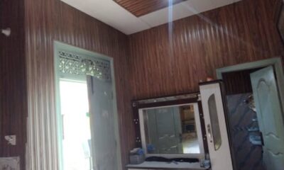 546633334_2631721487165159_3719633570010583503_n