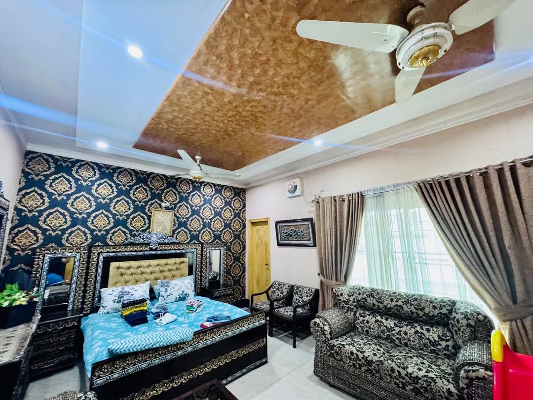 546680730_745144065010843_305373919857165835_n