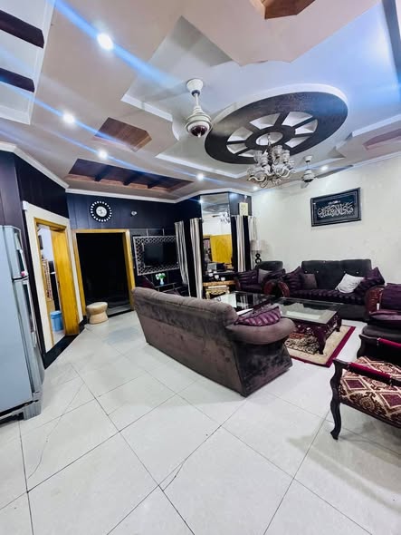 546712198_745143601677556_481810158735958002_n