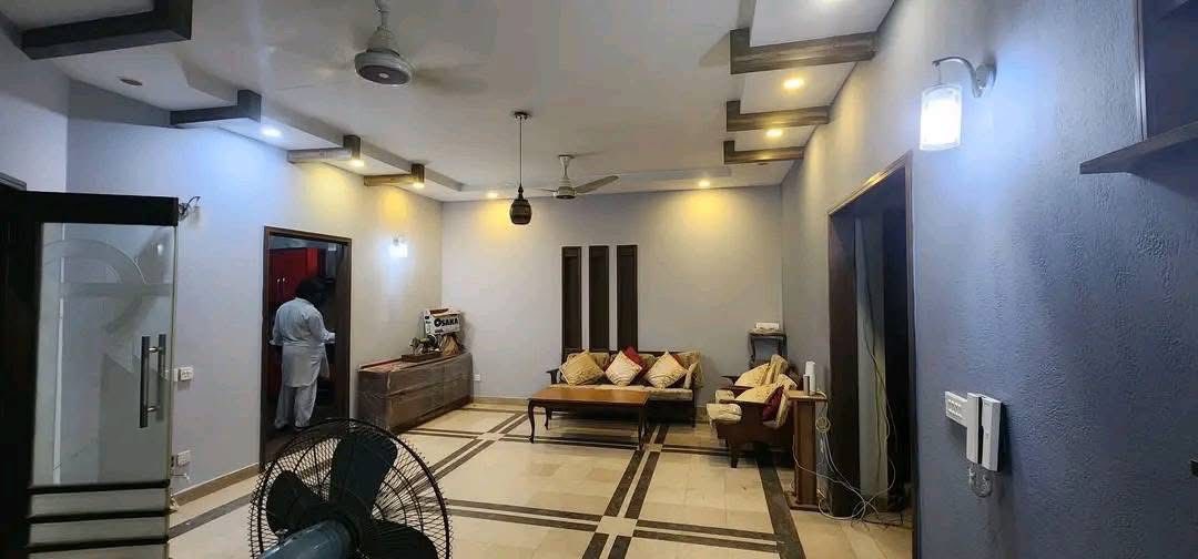 546840186_4213498618977164_1294513429121972845_n