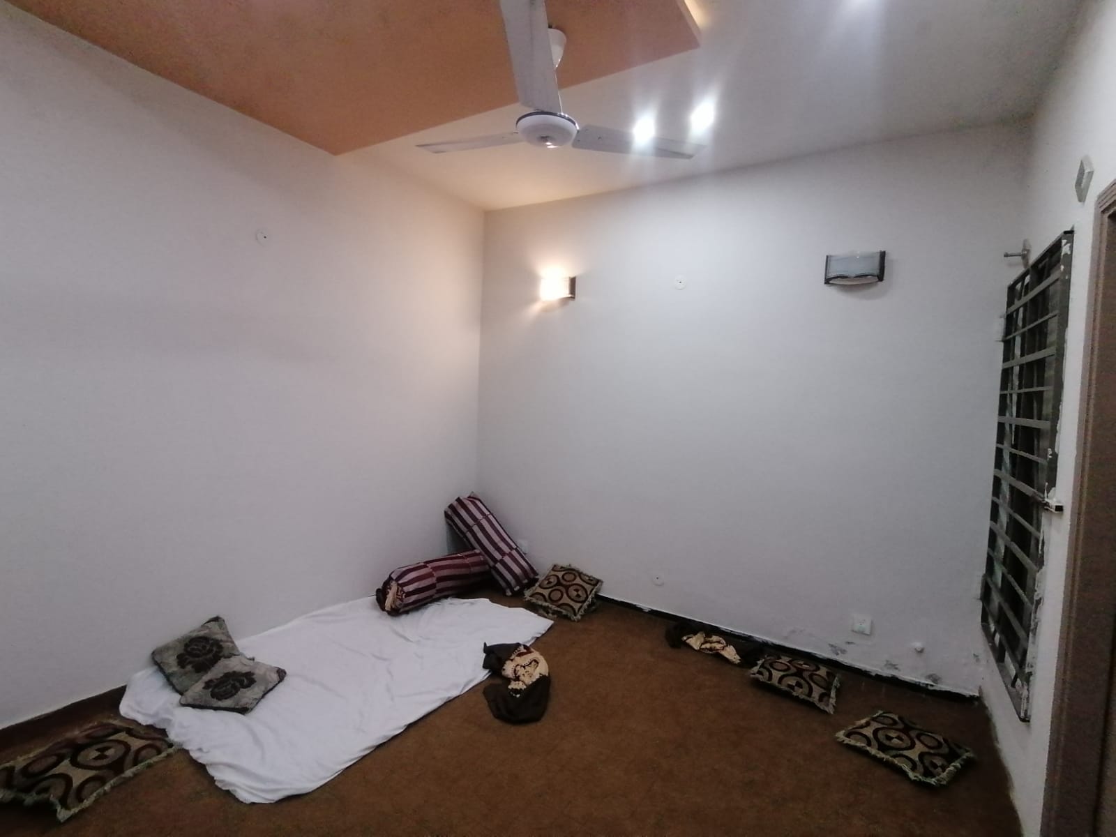 547026409_122256671282222973_2504955564022402502_n