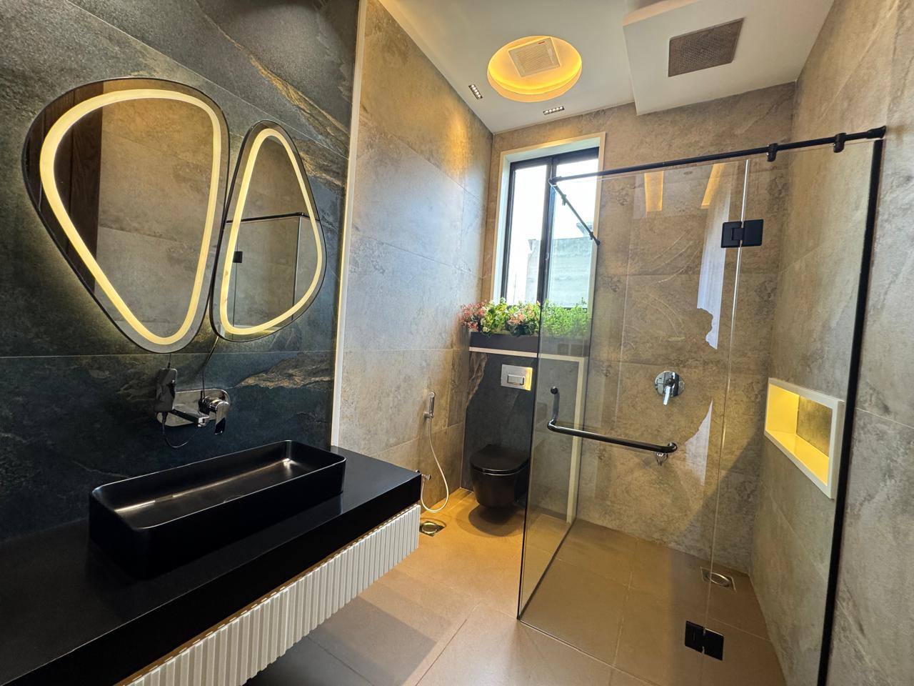 547115488_1114102504155132_5003431155105308552_n