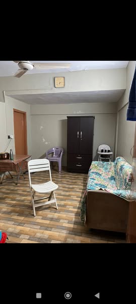 547119722_1281791956967622_6375321663193374365_n