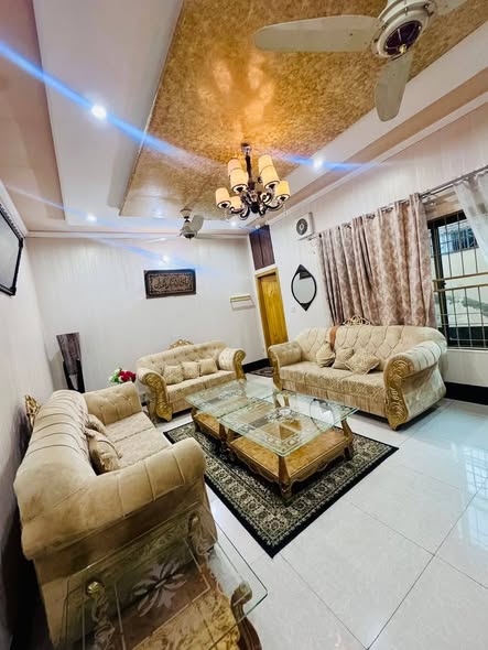 547123713_745143485010901_2917164937588350781_n