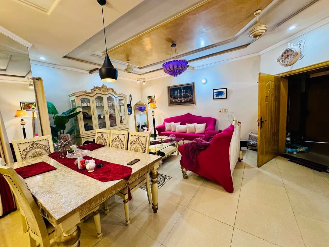 547141107_745143978344185_324029270100108230_n