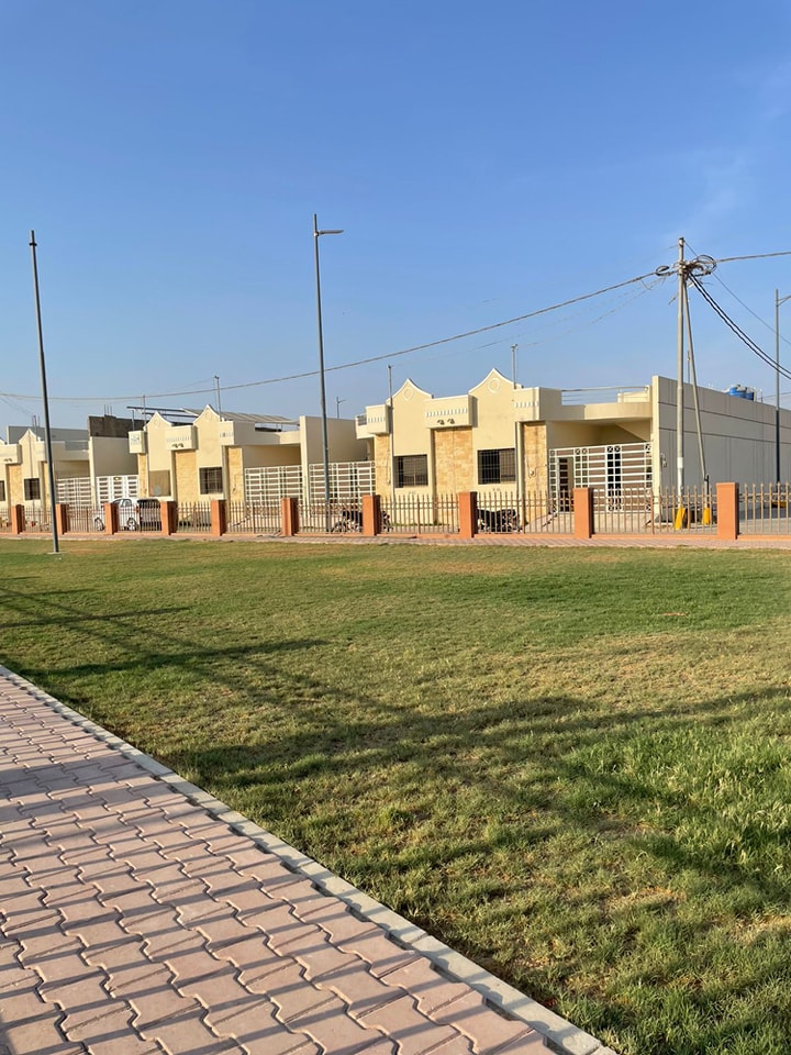 547201489_122095247589034981_4182498766166487646_n