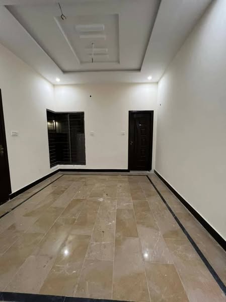 547282884_1291564019382790_7016792649165962485_n