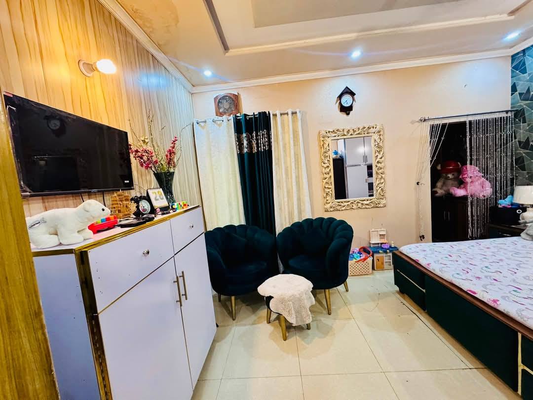 547309943_745144208344162_330654841527955161_n