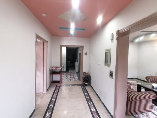 547336157_122256671120222973_501289313306658929_n