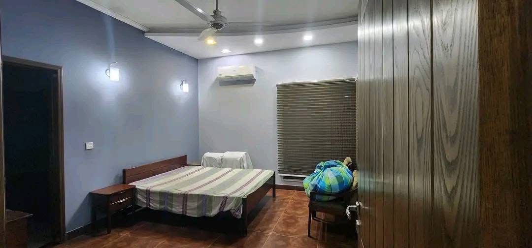 547345715_4213498515643841_6124727545872720450_n