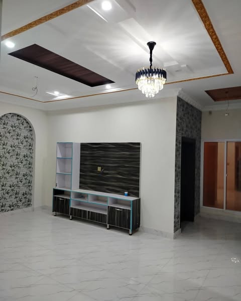 547378816_794925109600644_221013863872158815_n