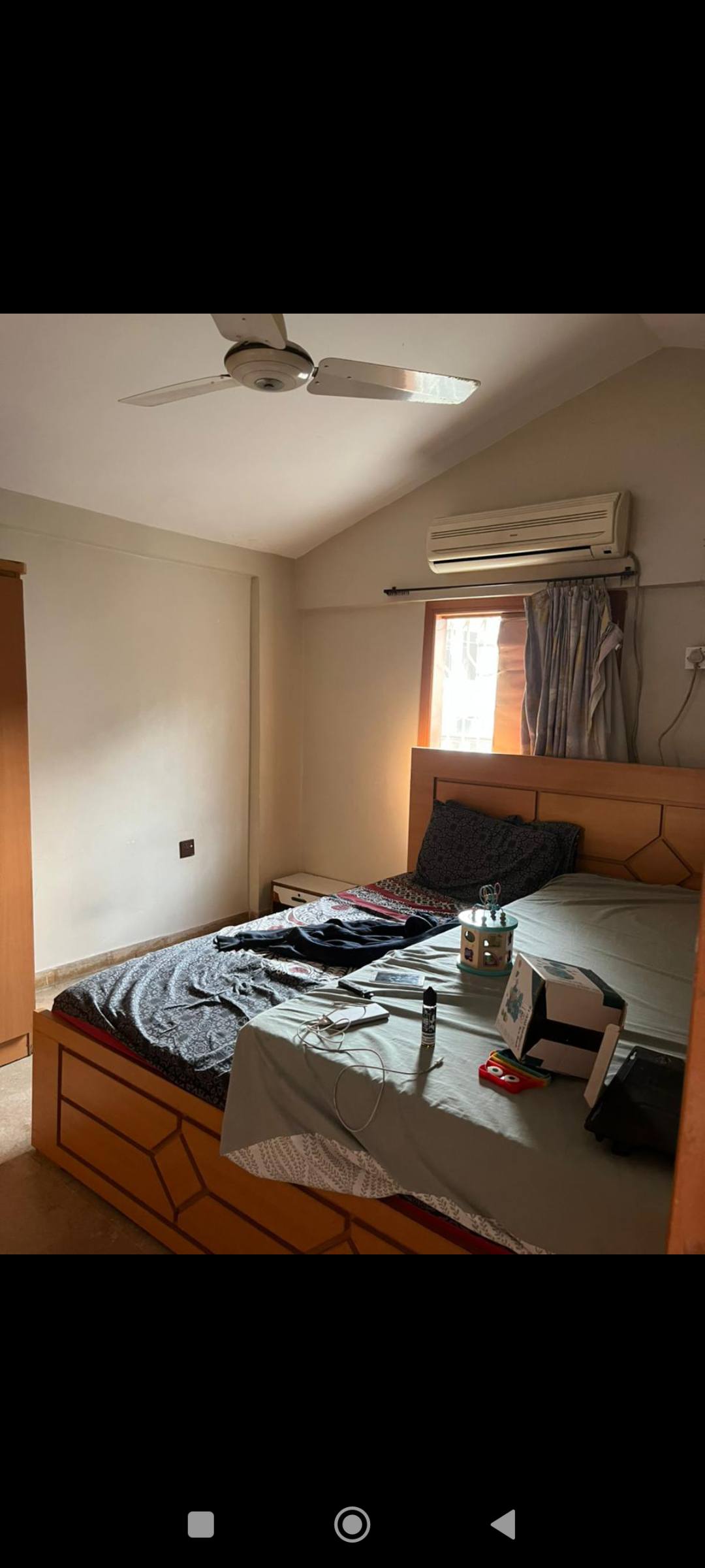 547388513_1281792073634277_4168490778713034052_n