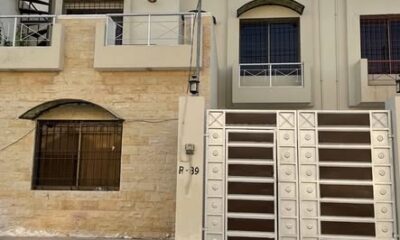 547391385_122095239879034981_1909888006876205354_n