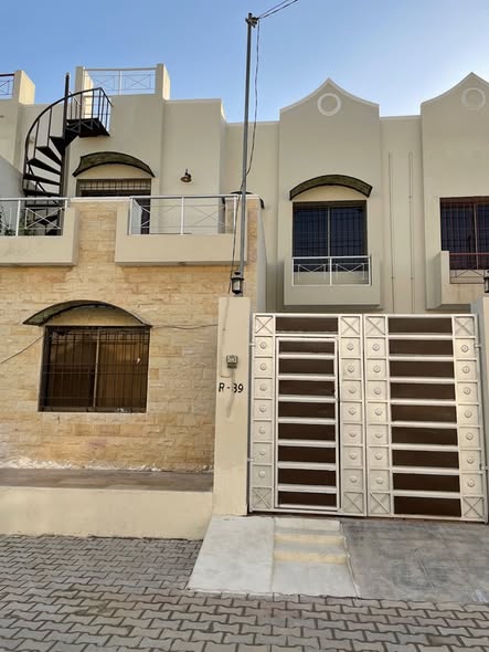 547391385_122095239879034981_1909888006876205354_n