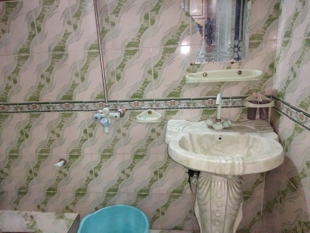 547401261_2631721803831794_9156702941836163986_n