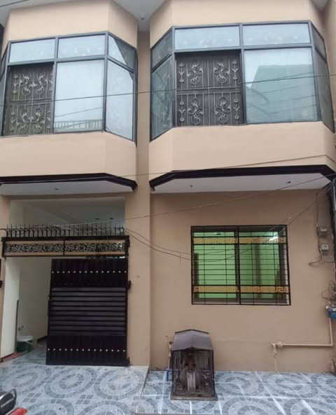 547403999_25493719336885157_4631051428341597568_n