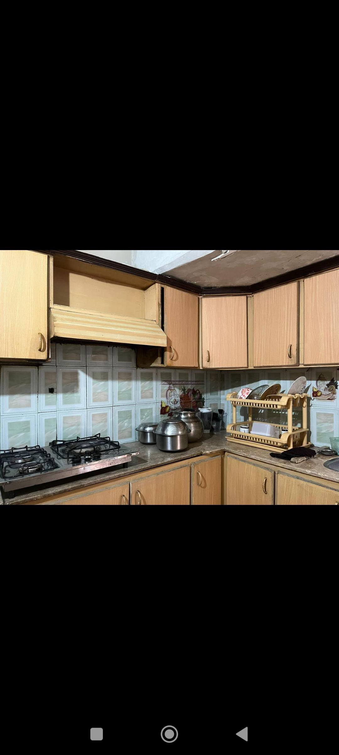 547435602_1281792280300923_9098232074385926523_n