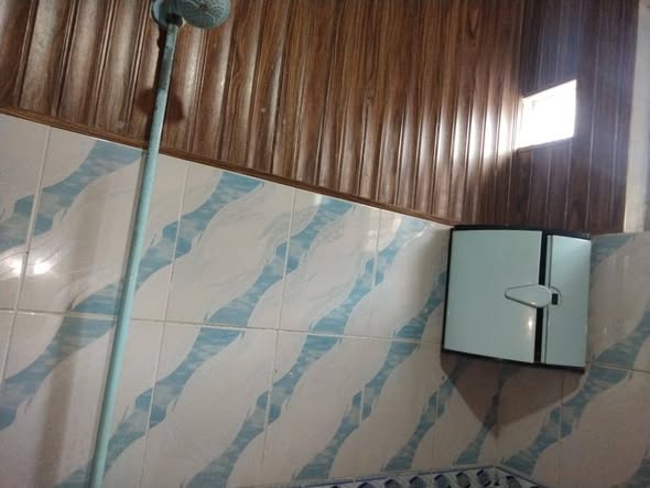 547501132_2631721270498514_6353498929672901107_n