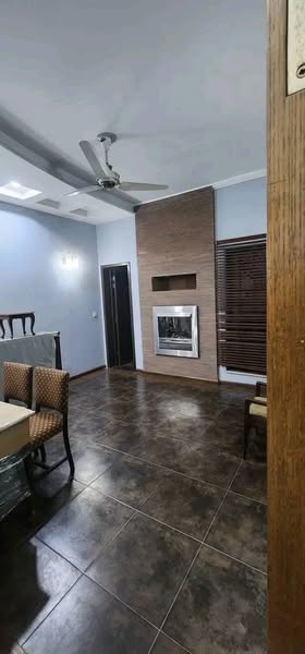 547525180_4213498508977175_8082683183176985275_n