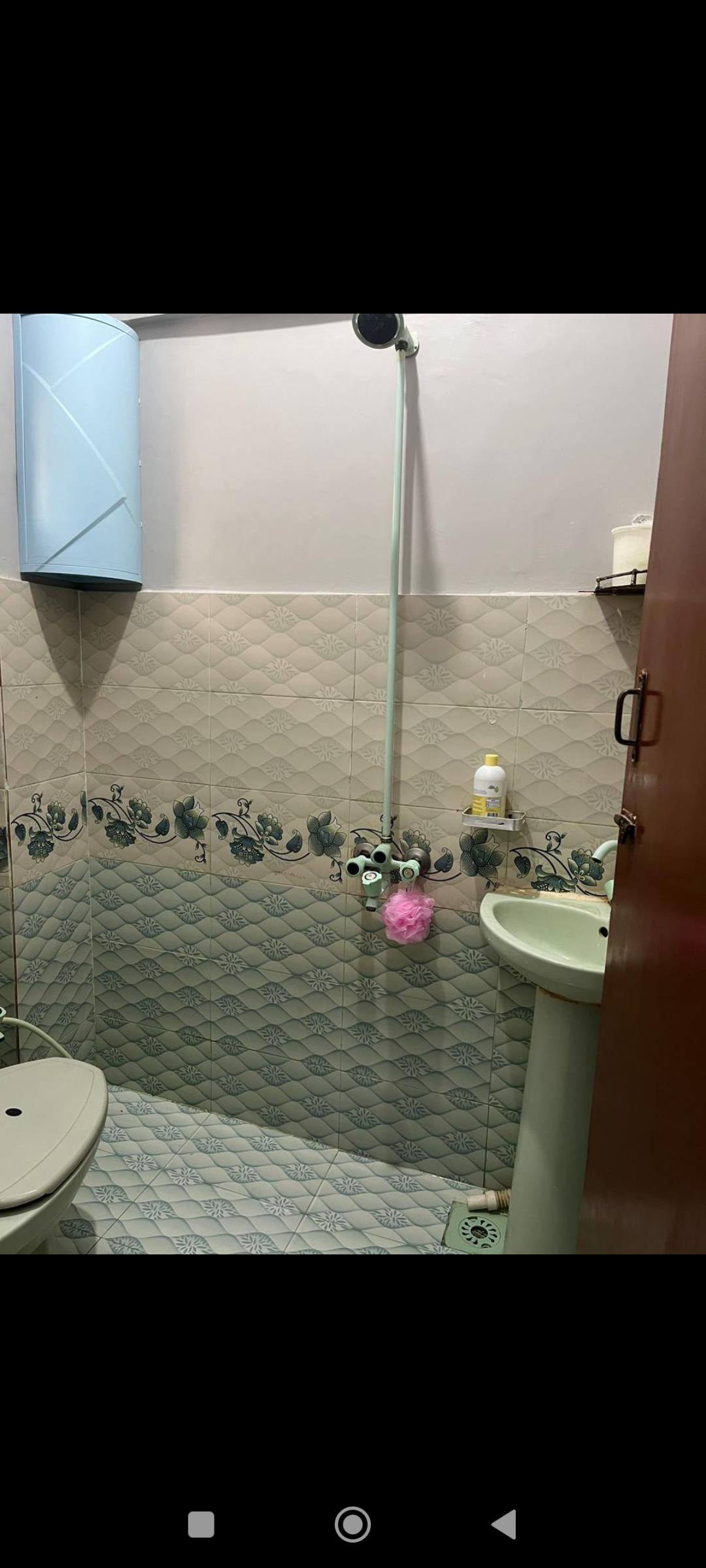 547547609_1281792116967606_8180611913698509843_n