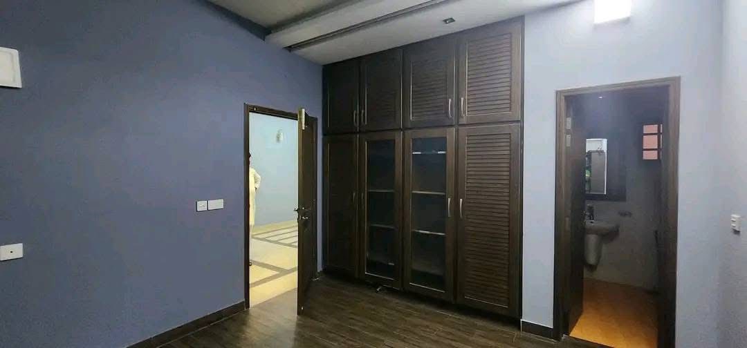 547551664_4213498658977160_8726574403188041870_n