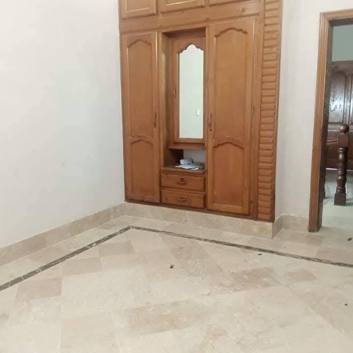 547554594_122233967468158737_6828459665682366877_n