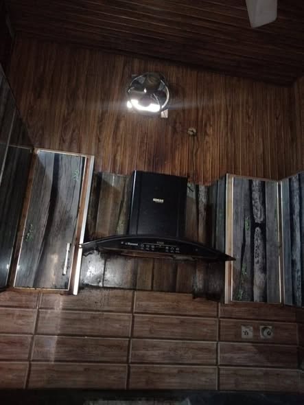 547646622_2631721340498507_3855971168054352824_n