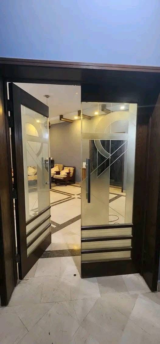 547680358_4213498588977167_8618268060722511741_n