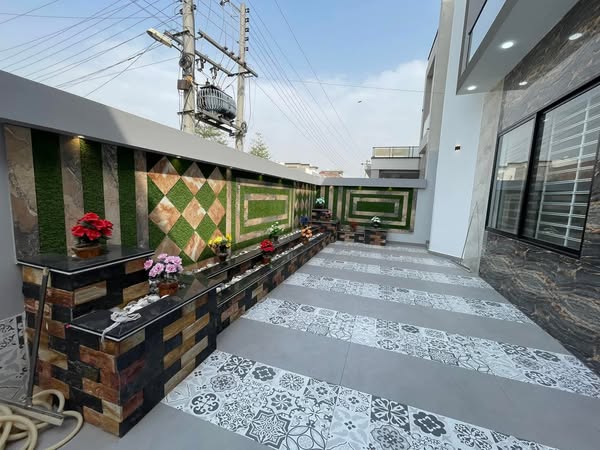 547696156_785801450975174_3432738071998268113_n