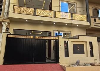 547946009_807699605270697_1725942014516233196_n