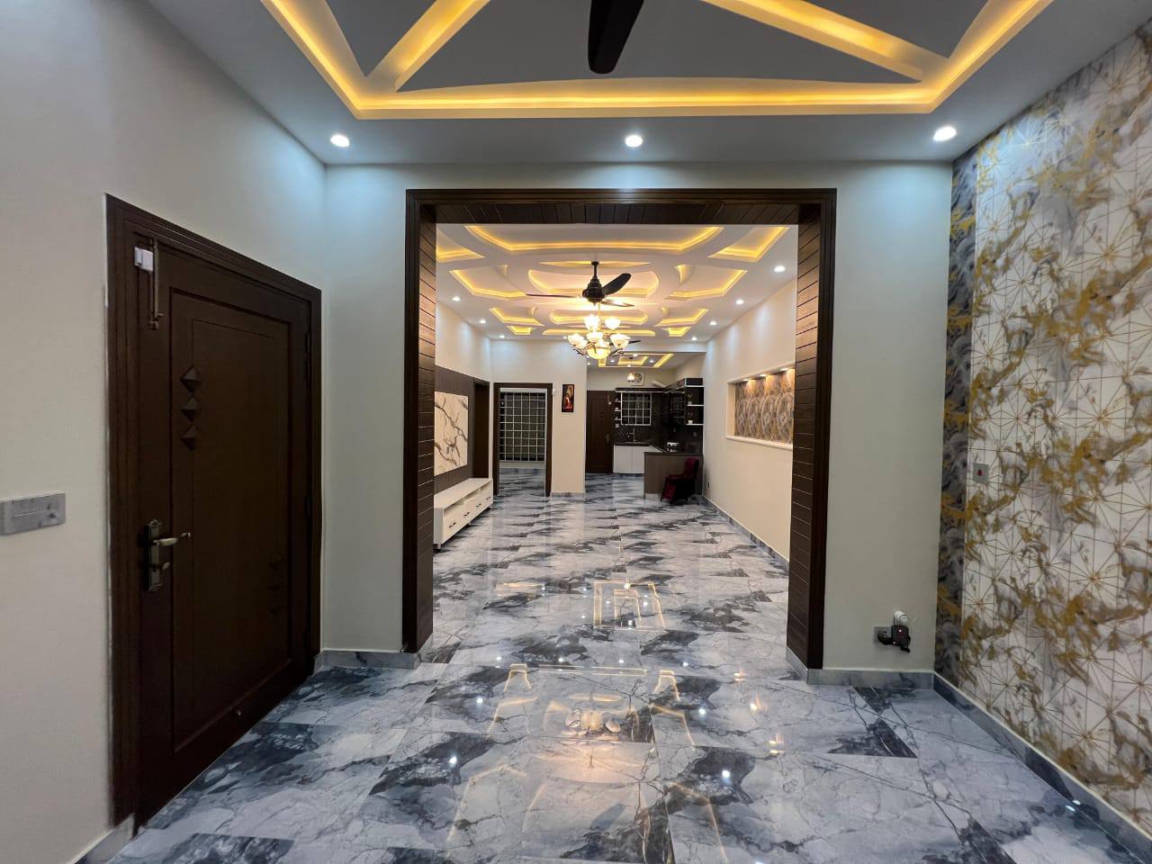 547959524_4043430605924628_409777220695830507_n