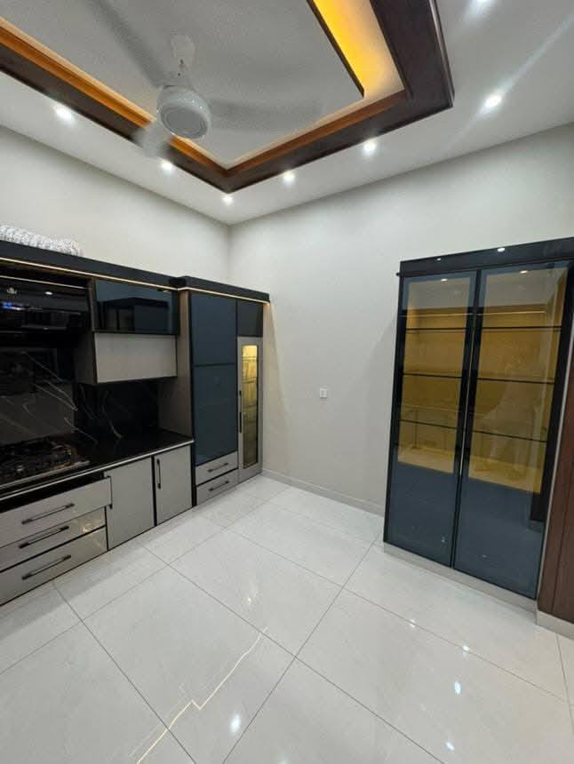 547989270_788535987368387_698379483067846389_n