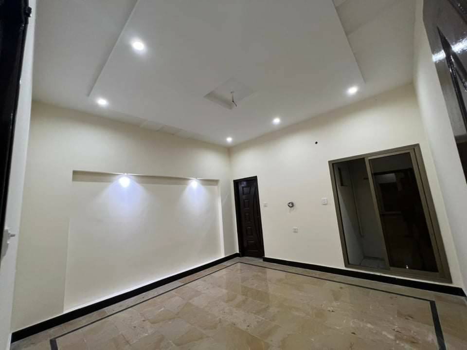 548005308_1291563992716126_8053943882206869170_n