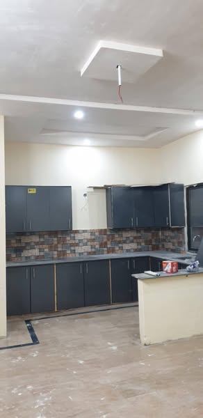 548013529_1291563959382796_4402582888967280045_n