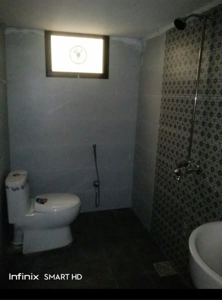 548018364_122254761308033755_2809415830370789158_n