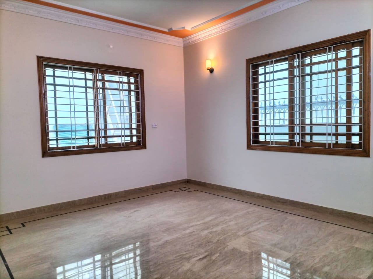 548029052_1379115660888441_5567186485025173151_n