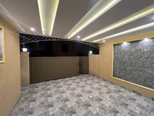 548062592_4043430449257977_1572287124498244258_n