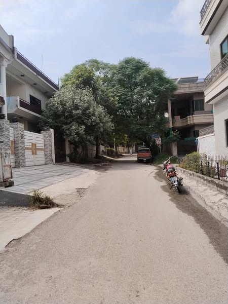 548079518_122233968488158737_3683093130702085880_n