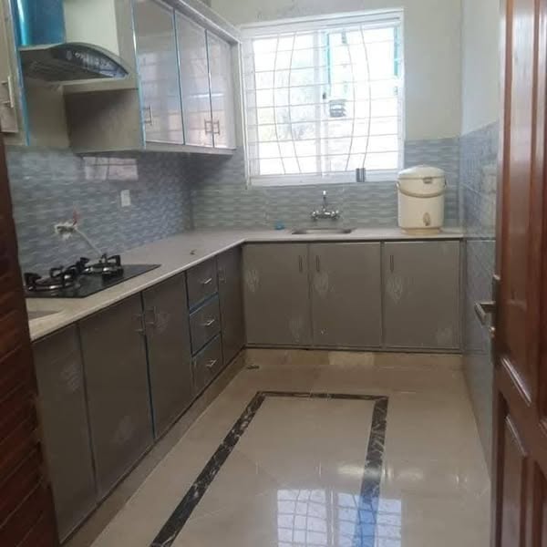 548180186_122233967366158737_1542465672737199024_n