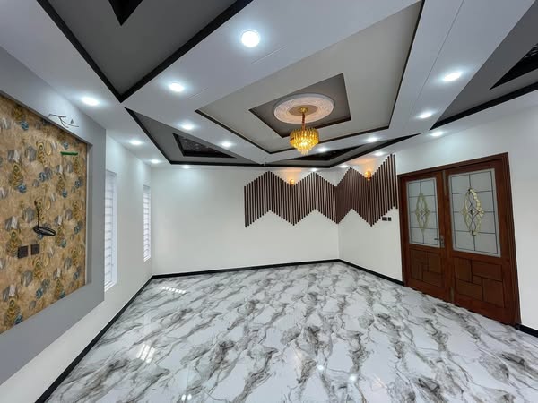 548196373_785801914308461_265868229694240747_n