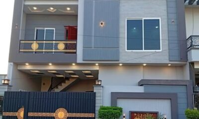 548211883_122137895846816609_957529346577388997_n